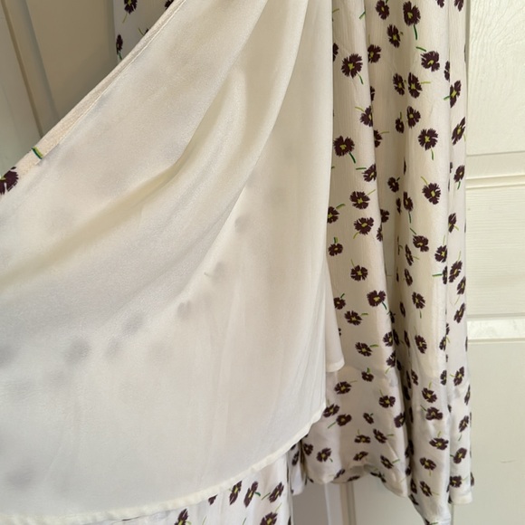 Bergitte Herskind - Picture 9 of 11